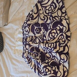 Gymboree Special Occasions Dress (4T)